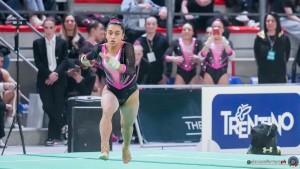 serie a2 sfe07910 copia simone ferraro ph